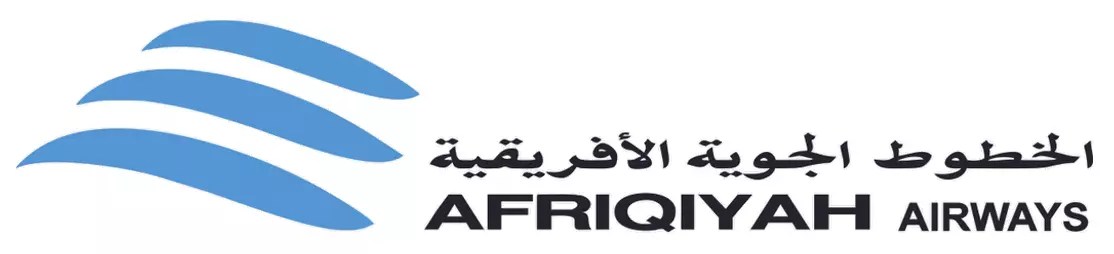 AW-Afriqiyah Airways__Isologotype