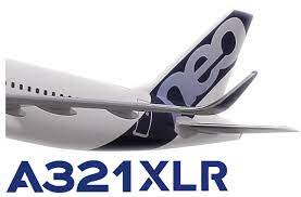 AW-Airbus A321XLR__Isologotype