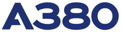 AW-Airbus A380 (7)