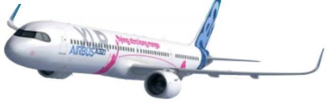 AW-Airbus_A321XLR_002