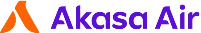 AW-Akasa Air__Isologotype