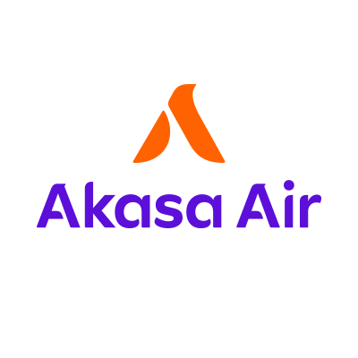 AW-Akasa Air__Isologotype_Circle Icon