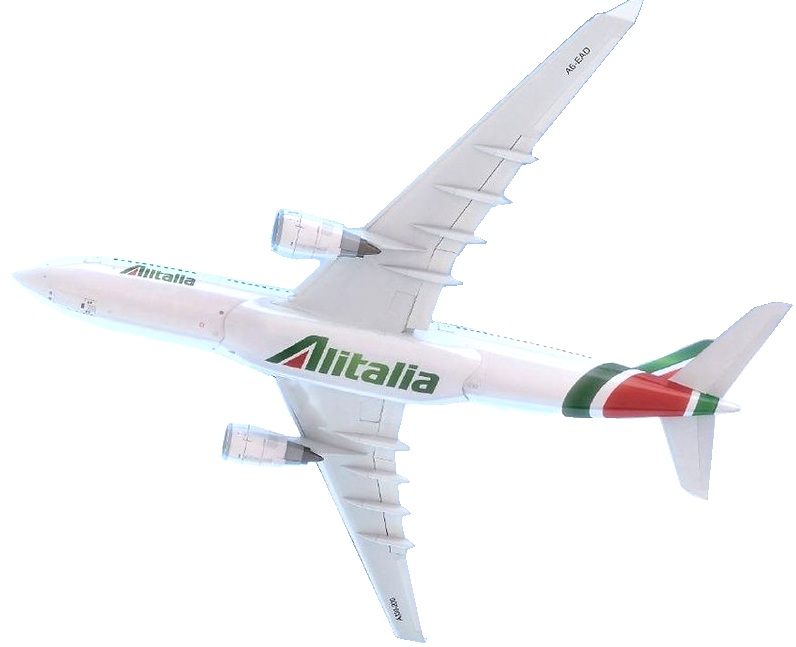 AW-Alitalia_A330
