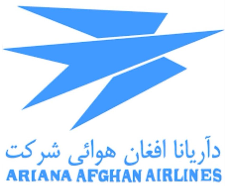 AW-Ariana Afghan Airlines_Isologotype_001