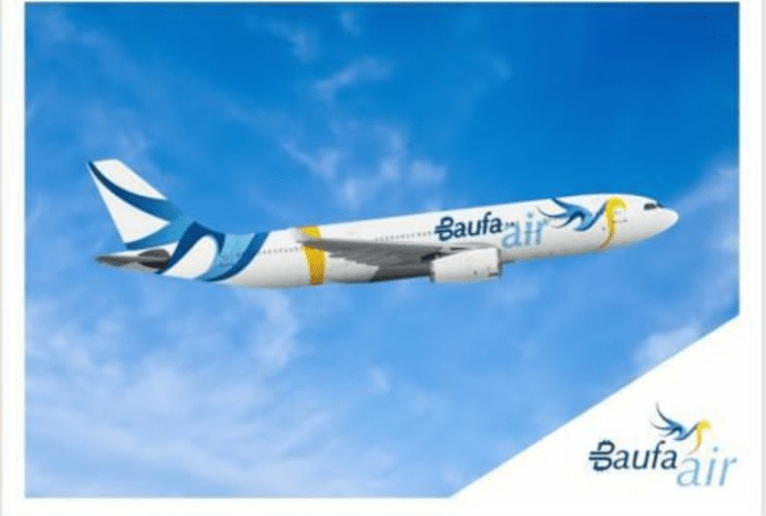 AW-Baufa Air__A320200CEO