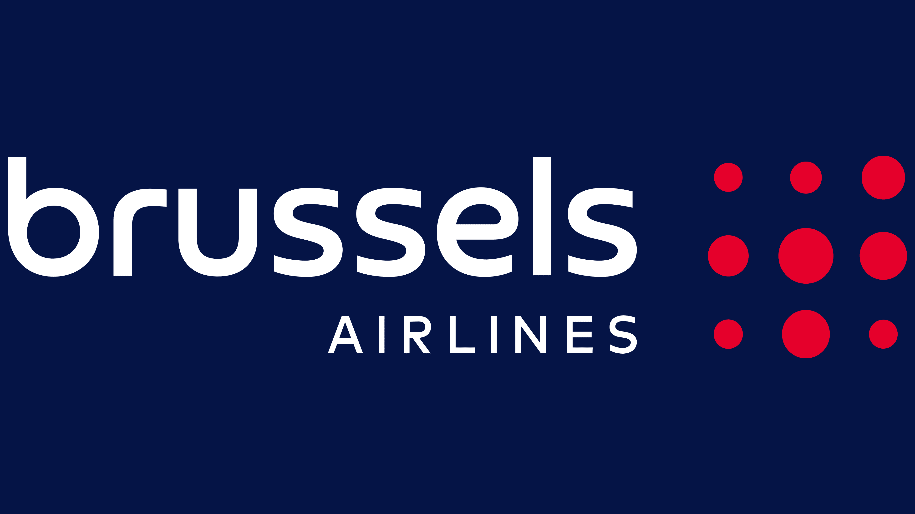 Aw-Brussels Airlines__New Isologotype