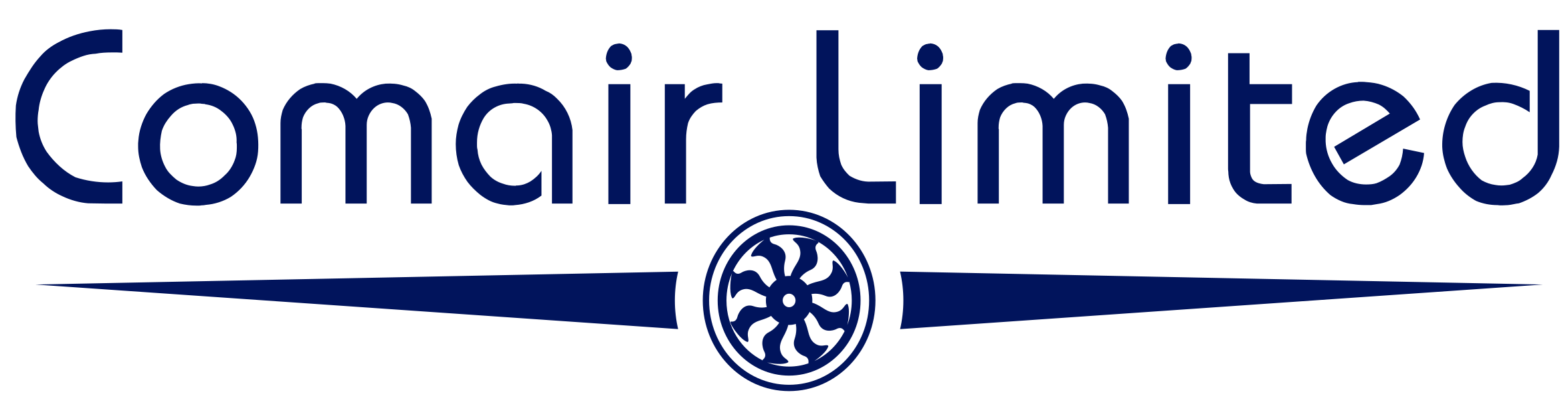 AW-Comair_(South_Africa)__Isologoty.wine