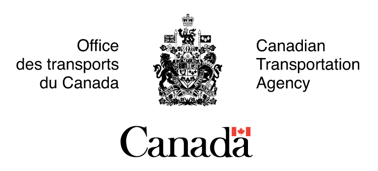 AW-CTA Canada__Isologotype