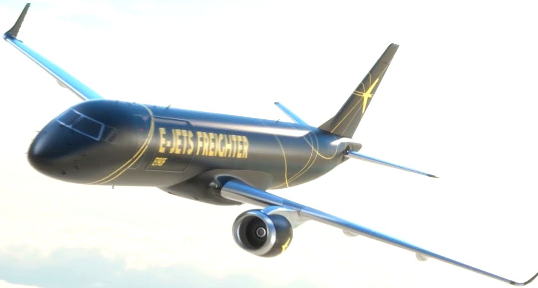 AW-Embraer E-Jet__P2F-005