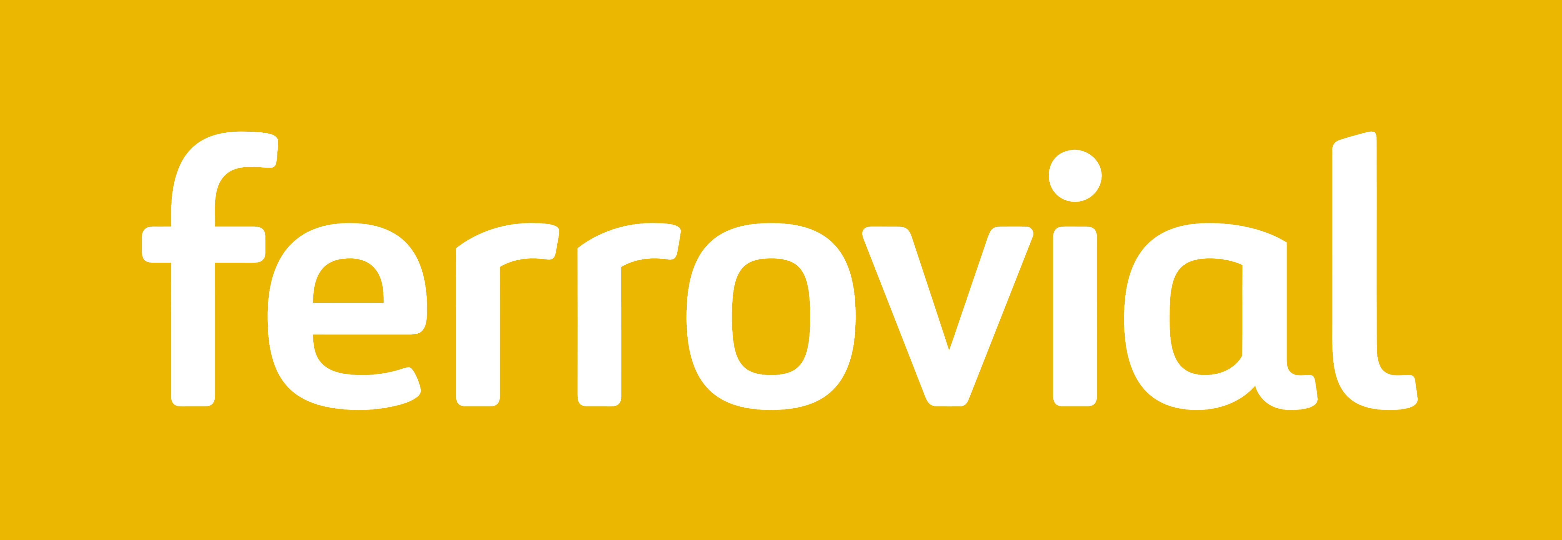 AW-Ferrovial S.A.__Banner__Isologotype