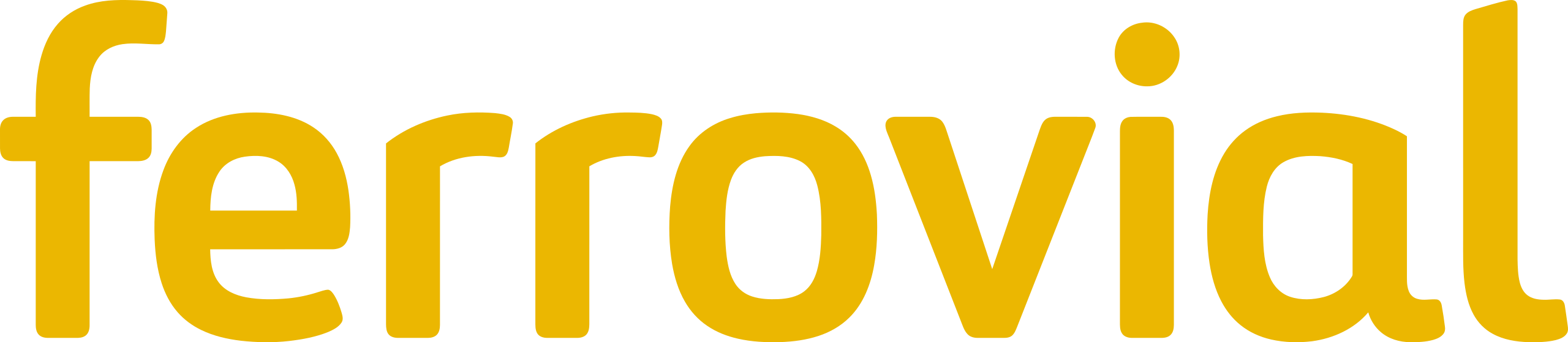 AW-Ferrovial S.A.__Isologotype