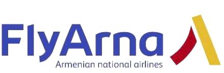 AW-Fly Arna__Isologotype