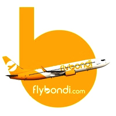 AW-Flybondi_B-Isologotype