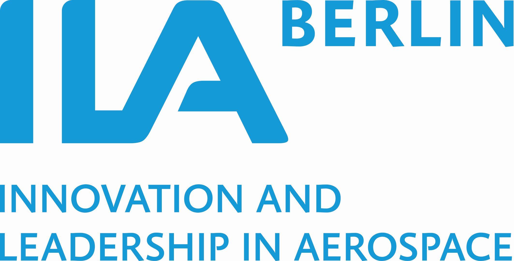 AW-ILA Berlin-2022-001