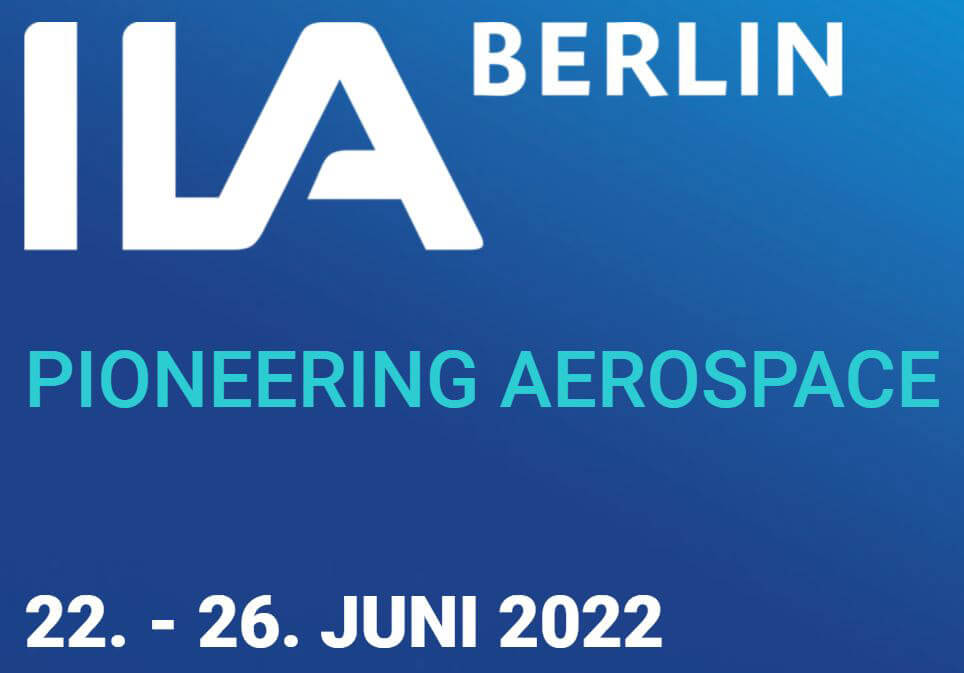 AW-ILA-Berlin-2022