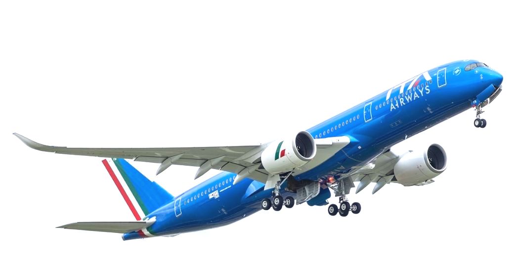ITA-AIRWAYS-AIRBUS-A350-900-EI-IFB