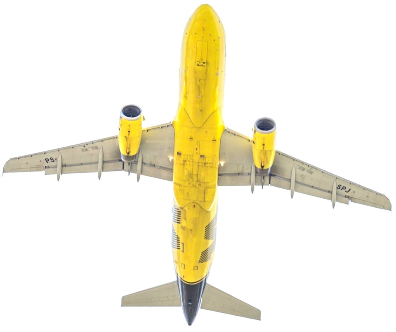 AW-Itapemirim__A3220002