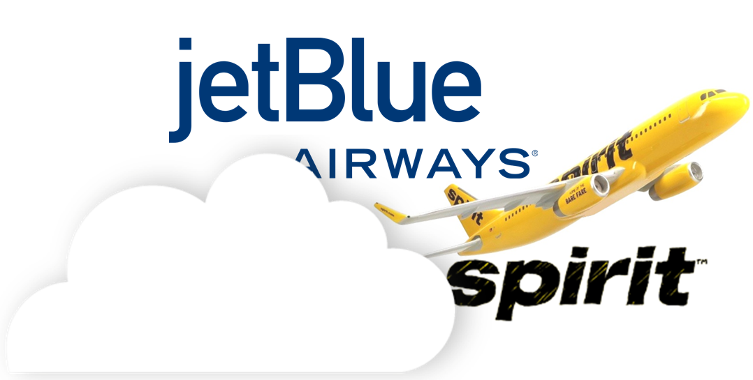 AW-JetBlue-Spirit-001
