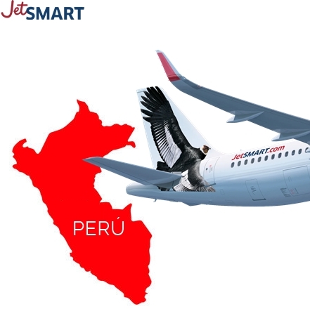 AW-JetSmart Perú__001