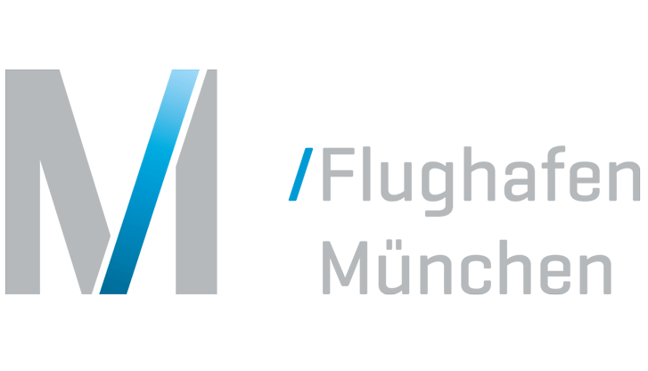 AW-Munich Airport__Isologotype