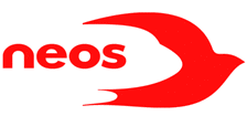 AW-Neos__Isologotype