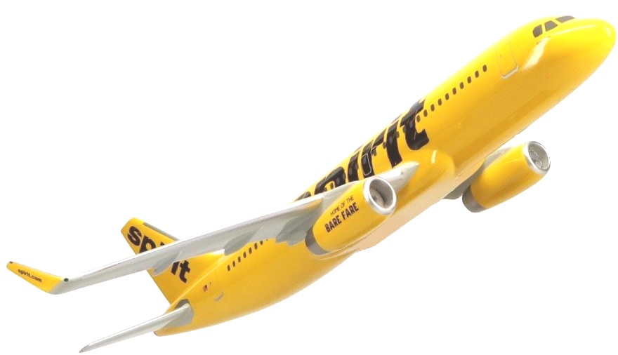 AW-Spirit Airlines_A320NEO-005
