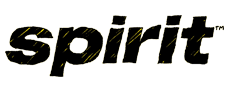 AW-Spirit Airlines_Isologotype