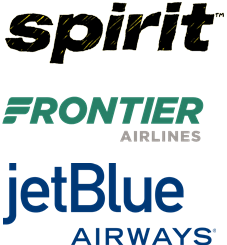 AW-Spirit-Frontier-JetBlue Airlines_Isologotype_001