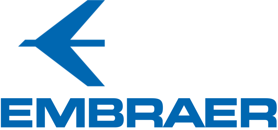 Embraer_Isologotype_002