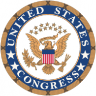 Seal_of_the_United_States_Congress