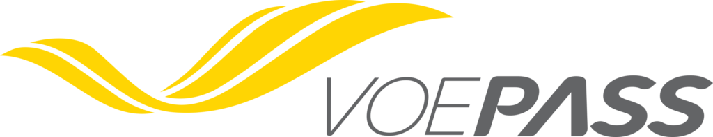 voepass_isologotype_svg