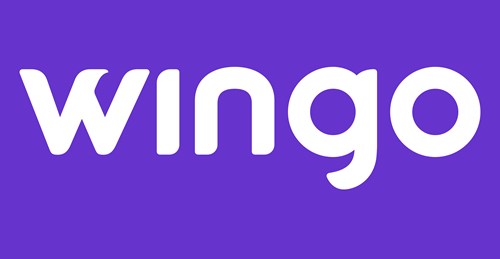 Wingo_Isologotype_Icon