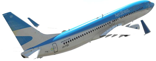 AW-Aerolíneas__737-8808
