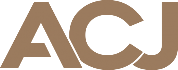 AW-Airbus ACJ__Isologotype