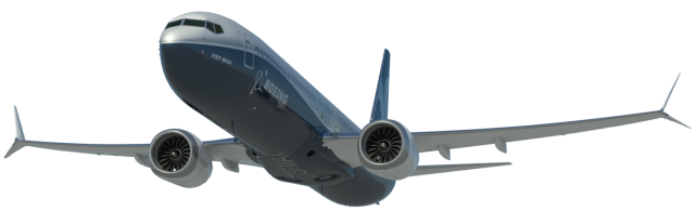 AW-Boeing 737-10 MAX (5)