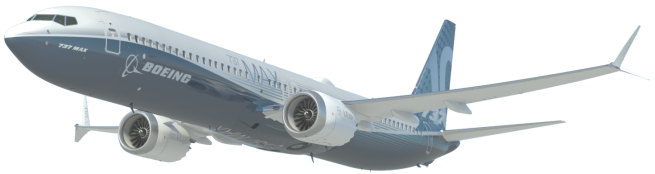 AW-Boeing 737-10 MAX (6)