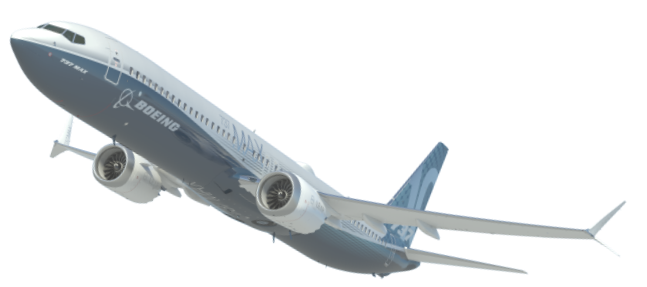 AW-Boeing 737-10 MAX (66)