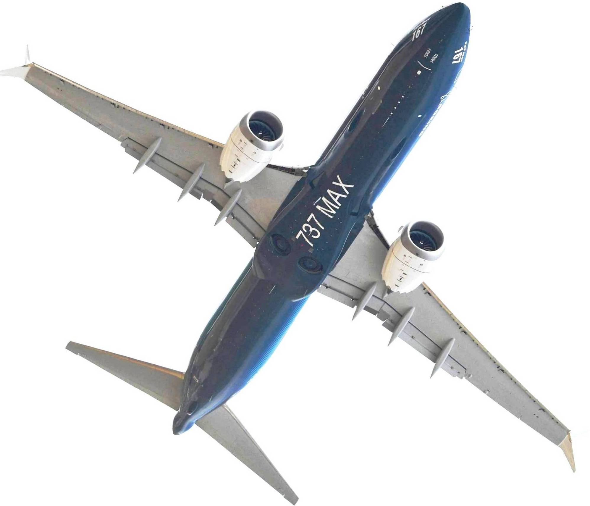 AW-Boeing 737 MAX_png (75)