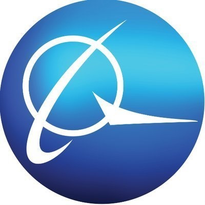 AW-Boeing_Isologotype_Cicle