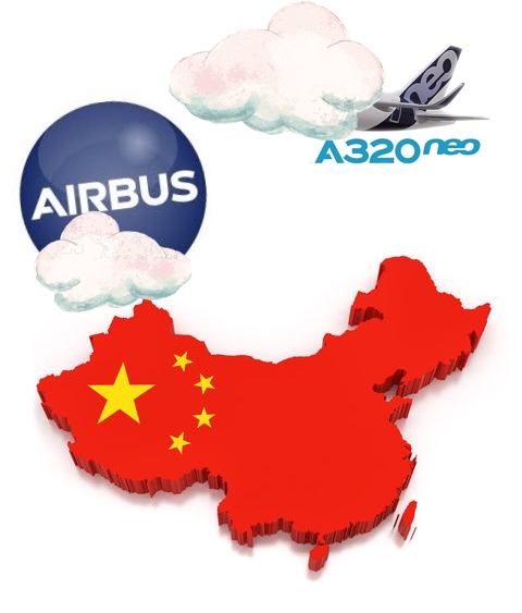 AW-China map__Airbus