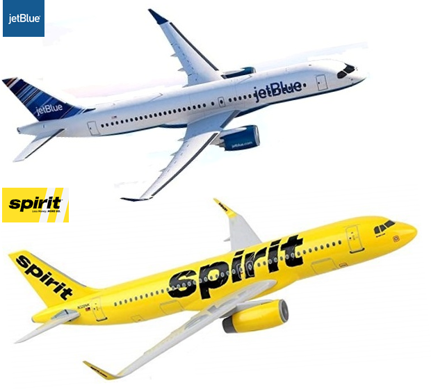 AW-JetBlue-Spirit_Synergy