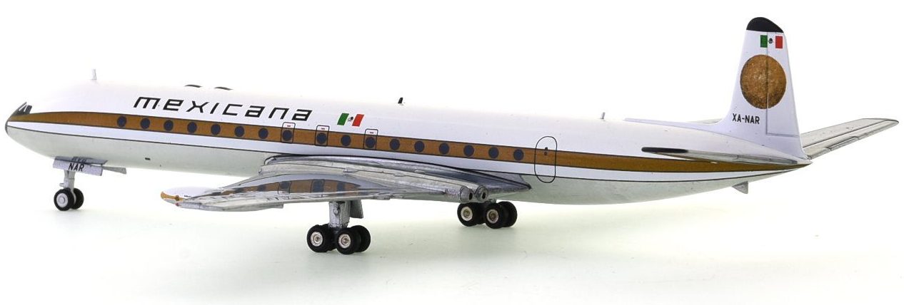 AW-Mexicana__Comet 4C-005