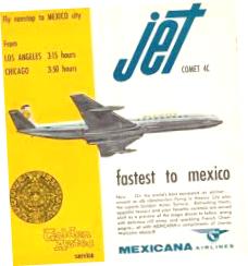 AW-Mexicana__Jet era