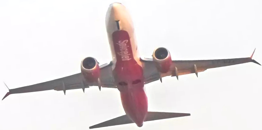 AW-SpiceJet__737-80003MAX