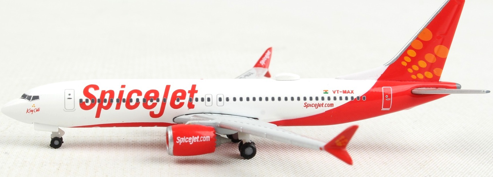 AW-SpiceJet__Boeing 737-80002MAX