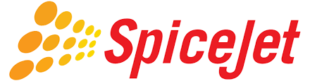 AW-Spicejet__Isologotype