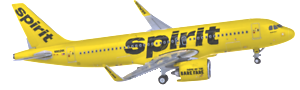 AW-Spirit Airlines_A320NEO-007