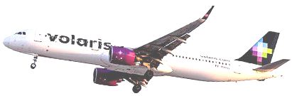 AW-Volaris__A321-202NEO