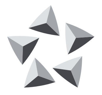 Logo_Star_Alliance_cropped
