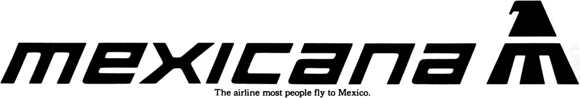 Mexicana_logo_1979